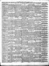 Exmouth Journal Saturday 12 February 1910 Page 3