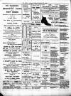 Exmouth Journal Saturday 12 February 1910 Page 4