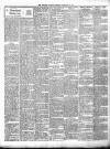 Exmouth Journal Saturday 12 February 1910 Page 7