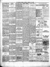 Exmouth Journal Saturday 12 February 1910 Page 8