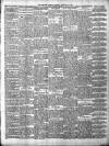 Exmouth Journal Saturday 19 February 1910 Page 3