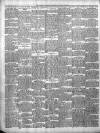 Exmouth Journal Saturday 19 February 1910 Page 6
