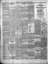 Exmouth Journal Saturday 19 February 1910 Page 8