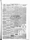 Exmouth Journal Saturday 19 February 1910 Page 9