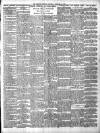 Exmouth Journal Saturday 26 February 1910 Page 3