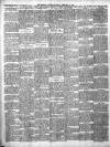 Exmouth Journal Saturday 26 February 1910 Page 6