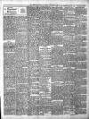 Exmouth Journal Saturday 26 February 1910 Page 7