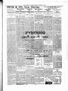 Exmouth Journal Saturday 26 February 1910 Page 9