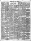 Exmouth Journal Saturday 10 September 1910 Page 3