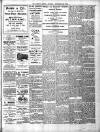 Exmouth Journal Saturday 10 September 1910 Page 5