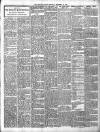 Exmouth Journal Saturday 10 September 1910 Page 7