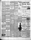 Exmouth Journal Saturday 10 September 1910 Page 8