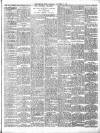 Exmouth Journal Saturday 24 September 1910 Page 3