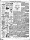 Exmouth Journal Saturday 24 September 1910 Page 5