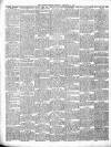 Exmouth Journal Saturday 24 September 1910 Page 6