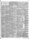 Exmouth Journal Saturday 24 September 1910 Page 7