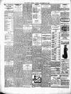 Exmouth Journal Saturday 24 September 1910 Page 8