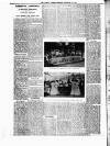 Exmouth Journal Saturday 24 September 1910 Page 10