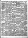 Exmouth Journal Saturday 15 October 1910 Page 3