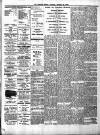 Exmouth Journal Saturday 15 October 1910 Page 5