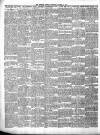 Exmouth Journal Saturday 15 October 1910 Page 6