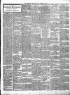 Exmouth Journal Saturday 15 October 1910 Page 7