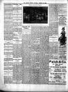 Exmouth Journal Saturday 15 October 1910 Page 8