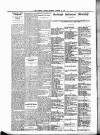 Exmouth Journal Saturday 15 October 1910 Page 10