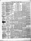 Exmouth Journal Saturday 22 October 1910 Page 5