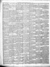Exmouth Journal Saturday 22 October 1910 Page 6