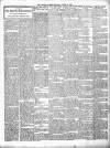 Exmouth Journal Saturday 22 October 1910 Page 7