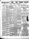 Exmouth Journal Saturday 22 October 1910 Page 8