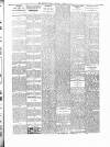 Exmouth Journal Saturday 22 October 1910 Page 9