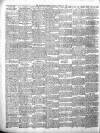 Exmouth Journal Saturday 29 October 1910 Page 2