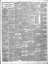 Exmouth Journal Saturday 29 October 1910 Page 3