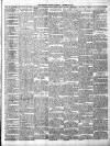 Exmouth Journal Saturday 29 October 1910 Page 7