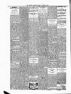 Exmouth Journal Saturday 29 October 1910 Page 10