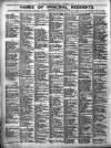 Exmouth Journal Saturday 05 November 1910 Page 2