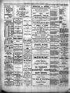 Exmouth Journal Saturday 05 November 1910 Page 4