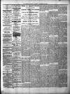 Exmouth Journal Saturday 05 November 1910 Page 5