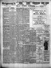 Exmouth Journal Saturday 05 November 1910 Page 8