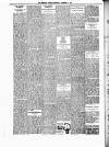 Exmouth Journal Saturday 05 November 1910 Page 10