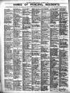 Exmouth Journal Saturday 19 November 1910 Page 2