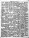 Exmouth Journal Saturday 19 November 1910 Page 3