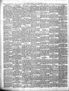 Exmouth Journal Saturday 19 November 1910 Page 6