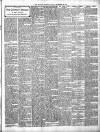 Exmouth Journal Saturday 19 November 1910 Page 7