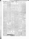 Exmouth Journal Saturday 19 November 1910 Page 9