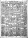 Exmouth Journal Saturday 26 November 1910 Page 3