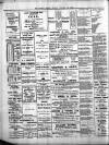 Exmouth Journal Saturday 26 November 1910 Page 4