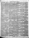 Exmouth Journal Saturday 26 November 1910 Page 6